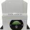 Automation Opener Kit 800kg Sliding Gate Opener
