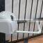 Automatic Swing Gate Door Opener with Articulated Arm