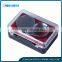 Jewelry gemological microscope h0tbT jewellery magnifier for sale