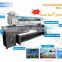 Banner printing machine fabric printing ADL-D1018