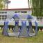 Deluxe Truck Tent , Out Door Canopy Tent, Sun Shade