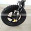 Children Tricycle Rubber Wheels,pedicab Rickshaws for Sale