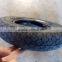14inch Pneumatic Tyre 3.50-8