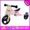 hot sale high quality wooden bike,popular wooden balance bike,new fashion kids bike W16C076-22