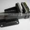 4" 100mm Bench Vice Straight Vice BM30284