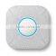 carbon monoxide alarm