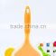 Kitchenware Silicone Wide mouth shovel
