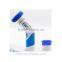 2017 the amazon hot sale Multifunctional washing bowl tool kitchen tool clean tool