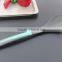 CK-3125 Food grade Heat resistant 6pcs Nylon untensil kitchen tool set Nylon Kitchen Tool Set Cooking Tools Utensil