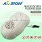 Aosion Multifunctional Electromagnetic ultrasonic rat repeller