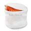 High Quality Home Use Polyester Laundry Bag