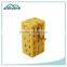 Large Car Cleaning Washing Sponge