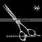 QJ-JC100 Professional Salon Hair Scissors Stainless Steel High Quality Hair Scissors