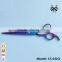 6.5 inch New Design YiJiang japanese pet / pet grooming scissors