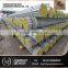 galvanized steel pipe factory painted telescopic steel pipe support shoring props