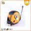 High Quality Tailor Steel Tape Measure