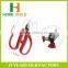 Factory price HB-S4013 High Quality garden snips