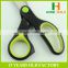 Factory price HB-S8025 Exclusive Design Kids Scissors