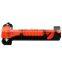 Car Auto Emergency Safety Hammer Belt Window Breaker Cutter Bus Escape Tool Kit