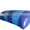 Hot sale giant inflatable pillow inflatable water blobs inflatable water jumping pillow can be customized