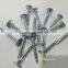 Nail products clout nail/galvanzeid roofing nails /Clout Nails