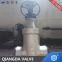 Api Gate Valve Psb Type 600~2500LBS RTJ, кран Psb, задвижка, кран RTJ