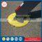 high quality hdpe sheet 50mm thick jack pad
