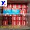 Hot Selling Galvanized Concrete Nail factory