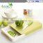 2015 New Products Manufacturers Selling Multi-functional Environment-friendly Household Kitchen PP Cutting Board