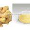 Instant honey Ginger Drink 6gx20bags/box 7gx20bags/box 13g*10bags 18gx20bags/box Honey Ginger tea OEM