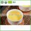 Mellow and strong aroma perfect combination OOLONG TEA