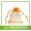 High quality factory direct wholesale for essential oil bead