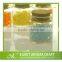 Air freshener solid water gel aroma beads