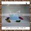 2015 wholesales eva fragrance beads perfumed aroma beads
