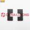 7123-388 Blades Set for Delphi Lucas/Cav Tractor Diesel Injection Pump