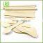 Buy Birch Wooden Ice Cream Stick