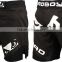 Custom MMA SHORT -custom mma short-sublimated mma shorts-mma wears-custom design mma wears-custom design mma short-custom sublim