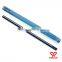 Japan OSP Coating Bar For Plastic Film 0-150um