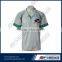 6xl hockey jersey