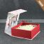 Gift packing boxes cardboard shopping boxes