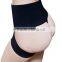 Sexy butt lifter tummy control panties shapewear thigh slimmer waist trainer