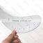 Kearing 18'' length metal HIP CURVE RULER / 1.5mm thickness aluminum garment curve rule for fashion school # 6218A