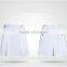 best selling women high elastic sport golf pants skirt new models