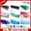 Korean quality Printable PU heat transfer vinyl for clothing