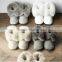 christmas winter cover Wine bag bottle sets winebottle cover Wine cooler NEW