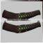 Skin FlatSeam Compression Sleeves For Arm