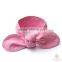 2017 Easter Baby Rabbit Ear Hairband Girls Headband