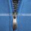GZY 2014 Fashion Sport Hoodies Men Patch Leisure Sweater