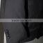 GZY fashionable modern smart men suit and price cheap