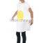 Adult Egg Costume
